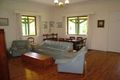 Property photo of 108 Boundary Road Dubbo NSW 2830