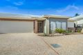 Property photo of 20/563-571 Hume Street Kearneys Spring QLD 4350