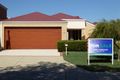 Property photo of 14 Point Walter Road Bicton WA 6157