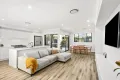 Property photo of 7 Cabbage Tree Crescent Calderwood NSW 2527