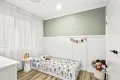 Property photo of 7 Cabbage Tree Crescent Calderwood NSW 2527