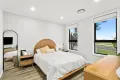 Property photo of 7 Cabbage Tree Crescent Calderwood NSW 2527