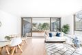 Property photo of 12/8 Buckingham Road Killara NSW 2071