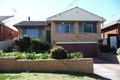 Property photo of 8 Michaels Crescent Punchbowl NSW 2196