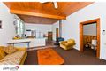 Property photo of 500 Lachlan Road Lachlan TAS 7140