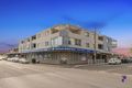 Property photo of 21/139 Waterloo Road Greenacre NSW 2190