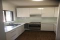Property photo of 22/87 Memorial Avenue Liverpool NSW 2170