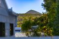 Property photo of 8 Foedera Crescent Tewantin QLD 4565