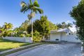 Property photo of 8 Foedera Crescent Tewantin QLD 4565