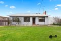 Property photo of 24 Princes Avenue Longwarry VIC 3816