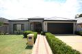 Property photo of 16 Barbados Link Langford WA 6147