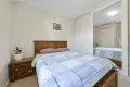 Property photo of 32/53 King William Road Unley SA 5061