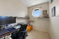 Property photo of 32/53 King William Road Unley SA 5061