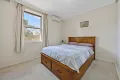 Property photo of 32/53 King William Road Unley SA 5061