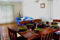 Property photo of 26 Daniels Street Vincent QLD 4814