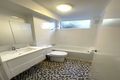 Property photo of 3/13 Westminster Avenue Dee Why NSW 2099