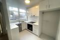 Property photo of 3/13 Westminster Avenue Dee Why NSW 2099