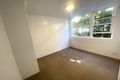 Property photo of 3/13 Westminster Avenue Dee Why NSW 2099