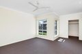 Property photo of 17 Hopkins Street White Rock QLD 4868