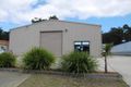 Property photo of 1/16 Coller Road Ulladulla NSW 2539
