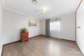 Property photo of 56 Maxweld Street Ardeer VIC 3022