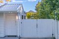 Property photo of 8 Foedera Crescent Tewantin QLD 4565