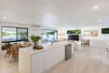 Property photo of 8 Foedera Crescent Tewantin QLD 4565