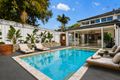 Property photo of 45A Osborne Parade Warilla NSW 2528