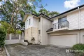 Property photo of 4/113 Manning Street Kiama NSW 2533