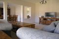 Property photo of 25 Lawson Road Pheasants Nest NSW 2574