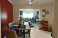 Property photo of 384 Bourbong Street Millbank QLD 4670