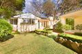 Property photo of 7 Zelda Avenue Wahroonga NSW 2076