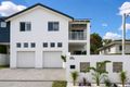 Property photo of 45A Osborne Parade Warilla NSW 2528