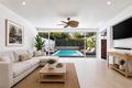 Property photo of 45A Osborne Parade Warilla NSW 2528