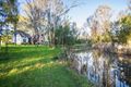 Property photo of 44 Findley Road Bringelly NSW 2556