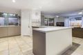Property photo of 23 Paperbark Drive Mount Martha VIC 3934