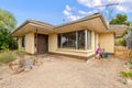 Property photo of 8 Le Hunte Street Seaview Downs SA 5049