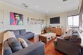 Property photo of 8 Le Hunte Street Seaview Downs SA 5049