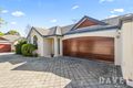Property photo of 13B Stewart Street Scarborough WA 6019