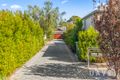 Property photo of LOT 2/13B Stewart Street Scarborough WA 6019