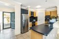 Property photo of 13B Stewart Street Scarborough WA 6019