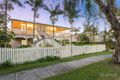 Property photo of 77 Jamieson Street Bulimba QLD 4171