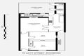 Property photo of 53 Laity Street Richmond VIC 3121