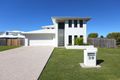 Property photo of 39 Vassallo Drive Glenella QLD 4740