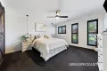 Property photo of 12 Everitt Close Lang Lang VIC 3984