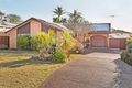 Property photo of 6 Broadford Street St Andrews NSW 2566