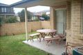 Property photo of 1A Hoddle Place West Hoxton NSW 2171