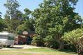 Property photo of 56 Gallipoli Road Coffs Harbour NSW 2450