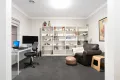 Property photo of 11-13 Reedy Link Marshall VIC 3216