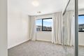 Property photo of 75/1 Rowland Rees Crescent Greenway ACT 2900